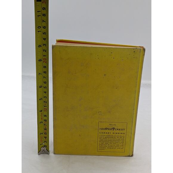 Pepper And Salt Or Seasoning For Young Folk By Howard Pyle Antiquarian 1913 - Picture 16 of 16
